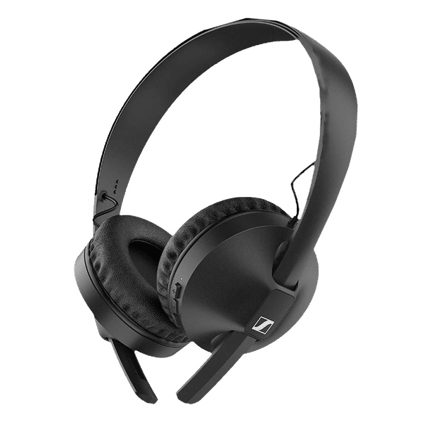 Sennheiser noise canceling new arrivals headphones & headsets